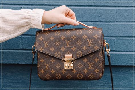 louis vuitton echtheitsmerkmale|Louis Vuitton counterfeit.